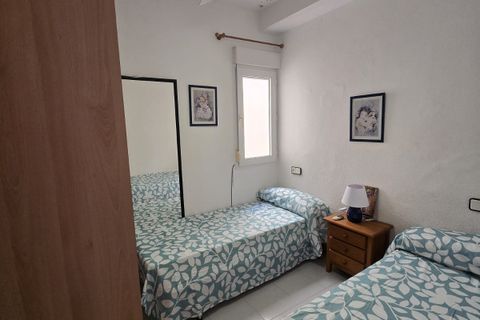 Lejlighed i Torrevieja, Alicante, Torrevieja - € 152.900 | Ref: SM012 - foto 10